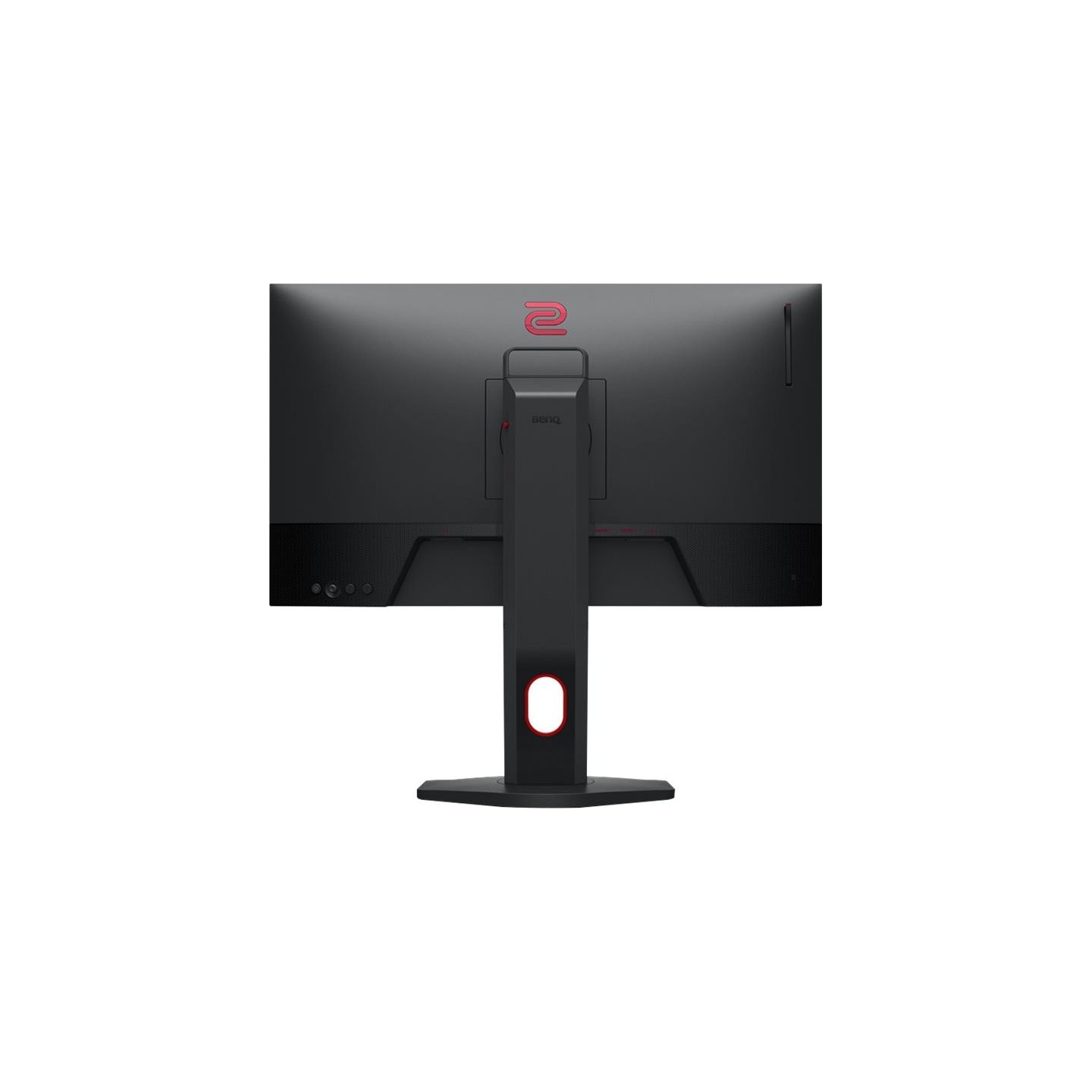Benq ZOWIE XL2540K 24.5inch TN 320cd/​m2