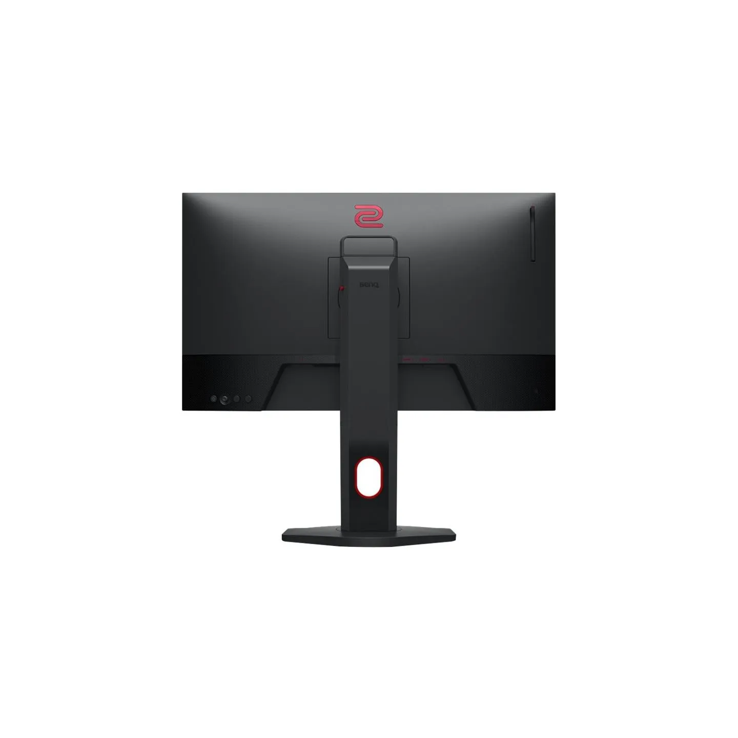 Benq ZOWIE XL2540K 24.5inch TN 320cd/​m2