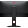 Benq ZOWIE XL2540K 24.5inch TN 320cd/​m2