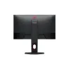 Benq ZOWIE XL2540K 24.5inch TN 320cd/​m2