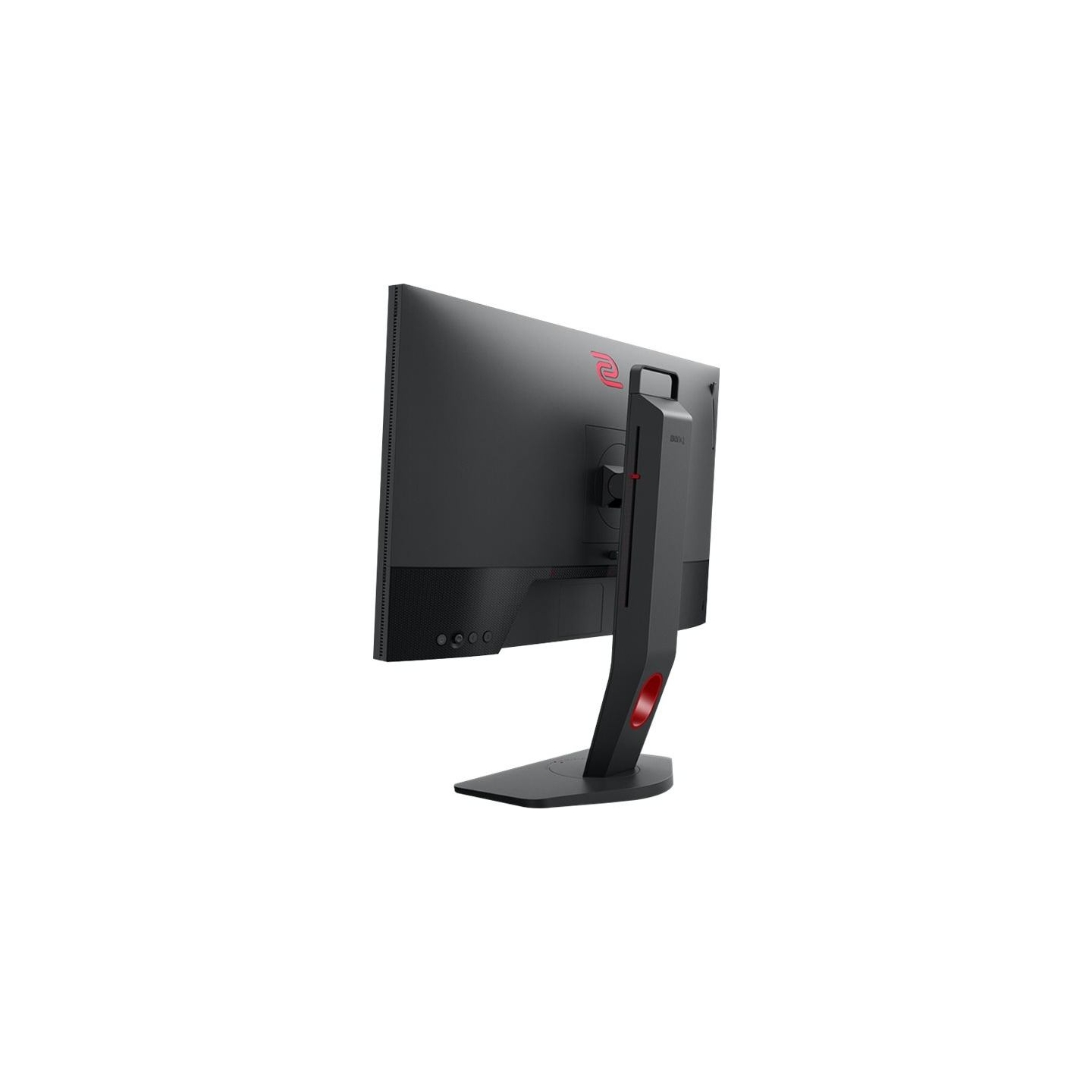 Benq ZOWIE XL2540K 24.5inch TN 320cd/​m2