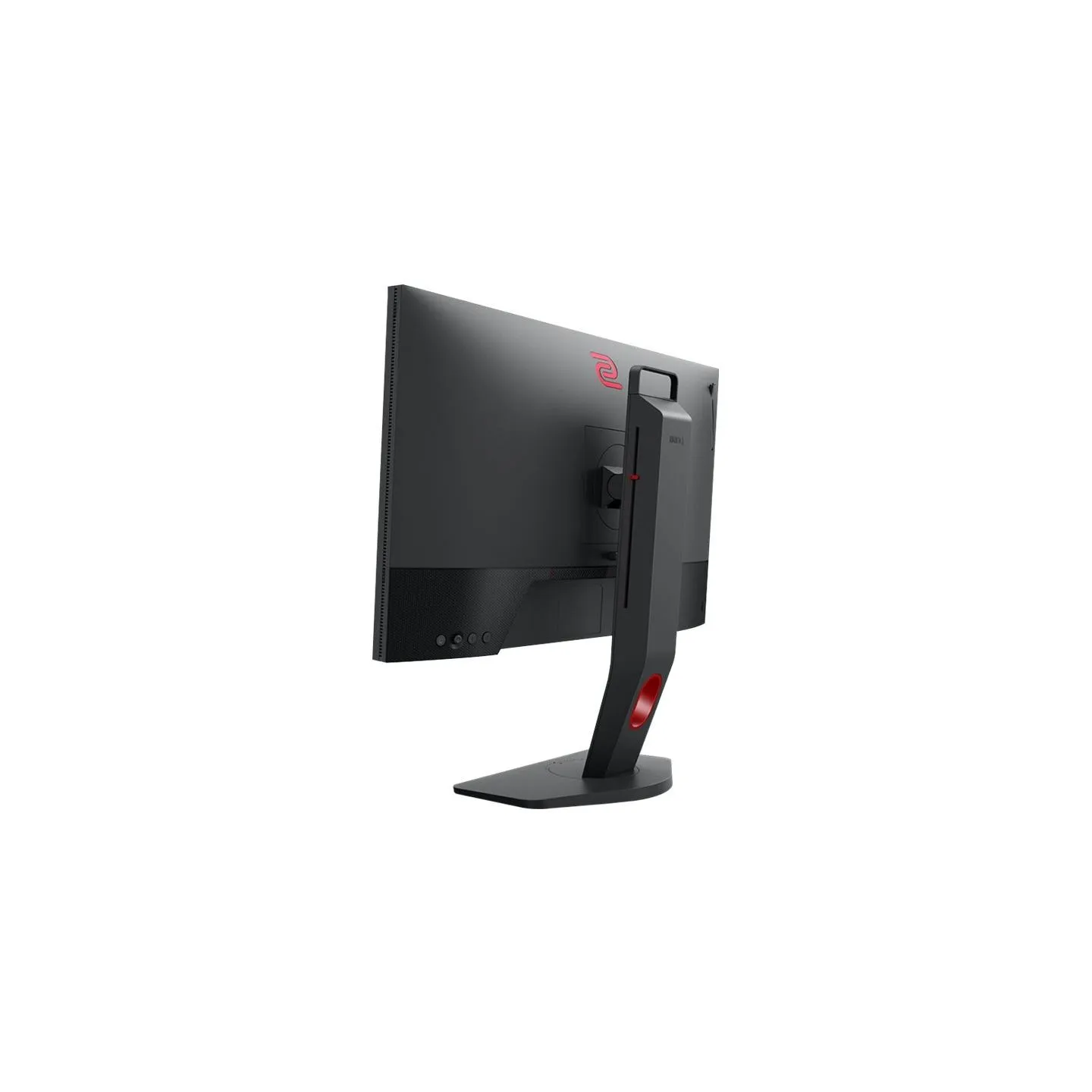 Benq ZOWIE XL2540K 24.5inch TN 320cd/​m2