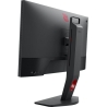 Benq ZOWIE XL2540K 24.5inch TN 320cd/​m2
