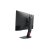 Benq ZOWIE XL2540K 24.5inch TN 320cd/​m2