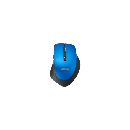 Asus MOUSE USB OPTICAL WRL WT425/BLUE 90XB0280-BMU040 ASUS