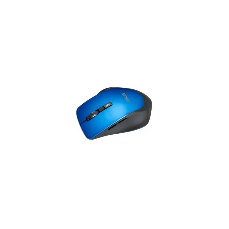 Asus MOUSE USB OPTICAL WRL WT425/BLUE 90XB0280-BMU040 ASUS