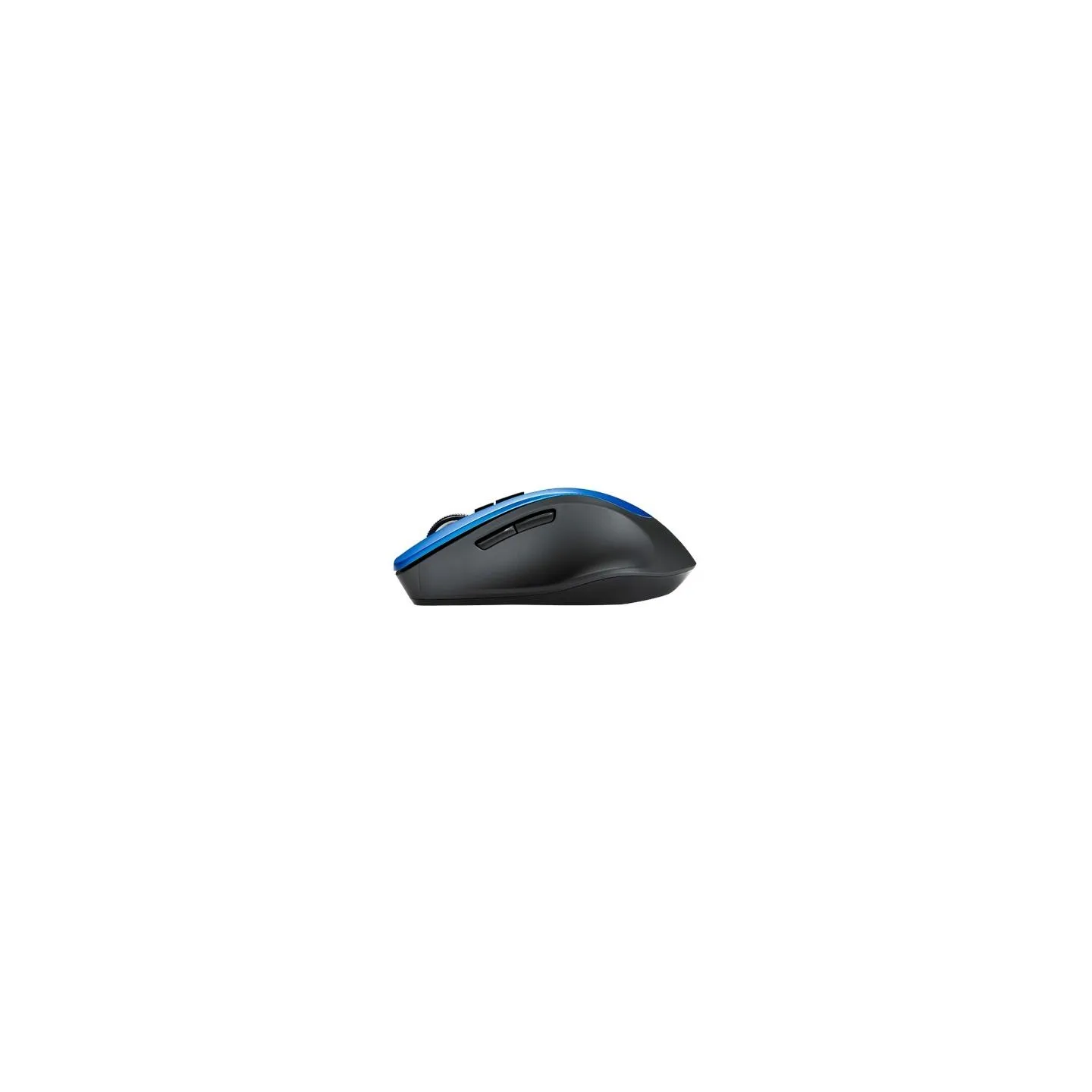 Asus MOUSE USB OPTICAL WRL WT425/BLUE 90XB0280-BMU040 ASUS