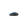 Asus MOUSE USB OPTICAL WRL WT425/BLUE 90XB0280-BMU040 ASUS