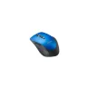Asus MOUSE USB OPTICAL WRL WT425/BLUE 90XB0280-BMU040 ASUS