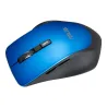 Asus MOUSE USB OPTICAL WRL WT425/BLUE 90XB0280-BMU040 ASUS