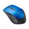 Asus MOUSE USB OPTICAL WRL WT425/BLUE 90XB0280-BMU040 ASUS