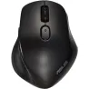 Asus | WIRELESS MOUSE | MW203 | Wireless | Bluetooth | Black