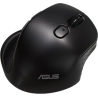 Asus | WIRELESS MOUSE | MW203 | Wireless | Bluetooth | Black