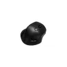 Asus | WIRELESS MOUSE | MW203 | Wireless | Bluetooth | Black