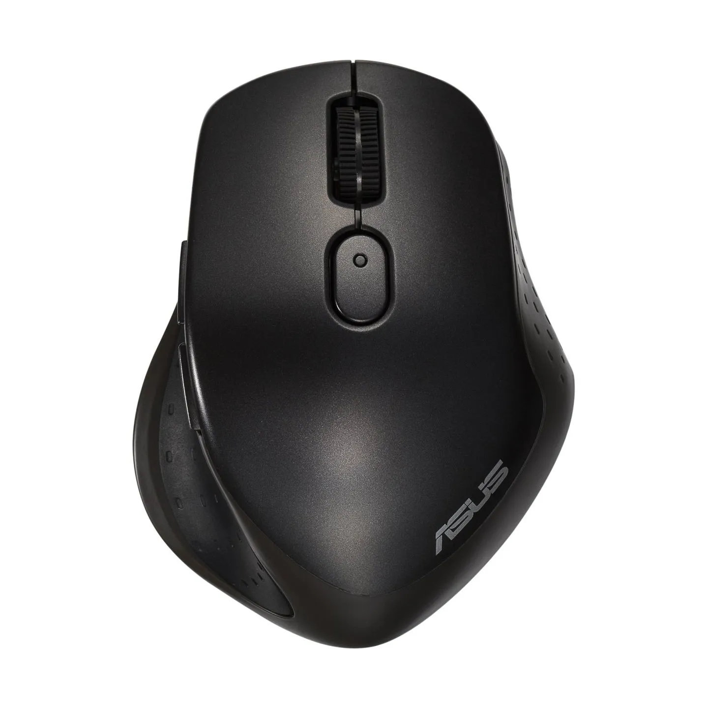 Asus | WIRELESS MOUSE | MW203 | Wireless | Bluetooth | Black