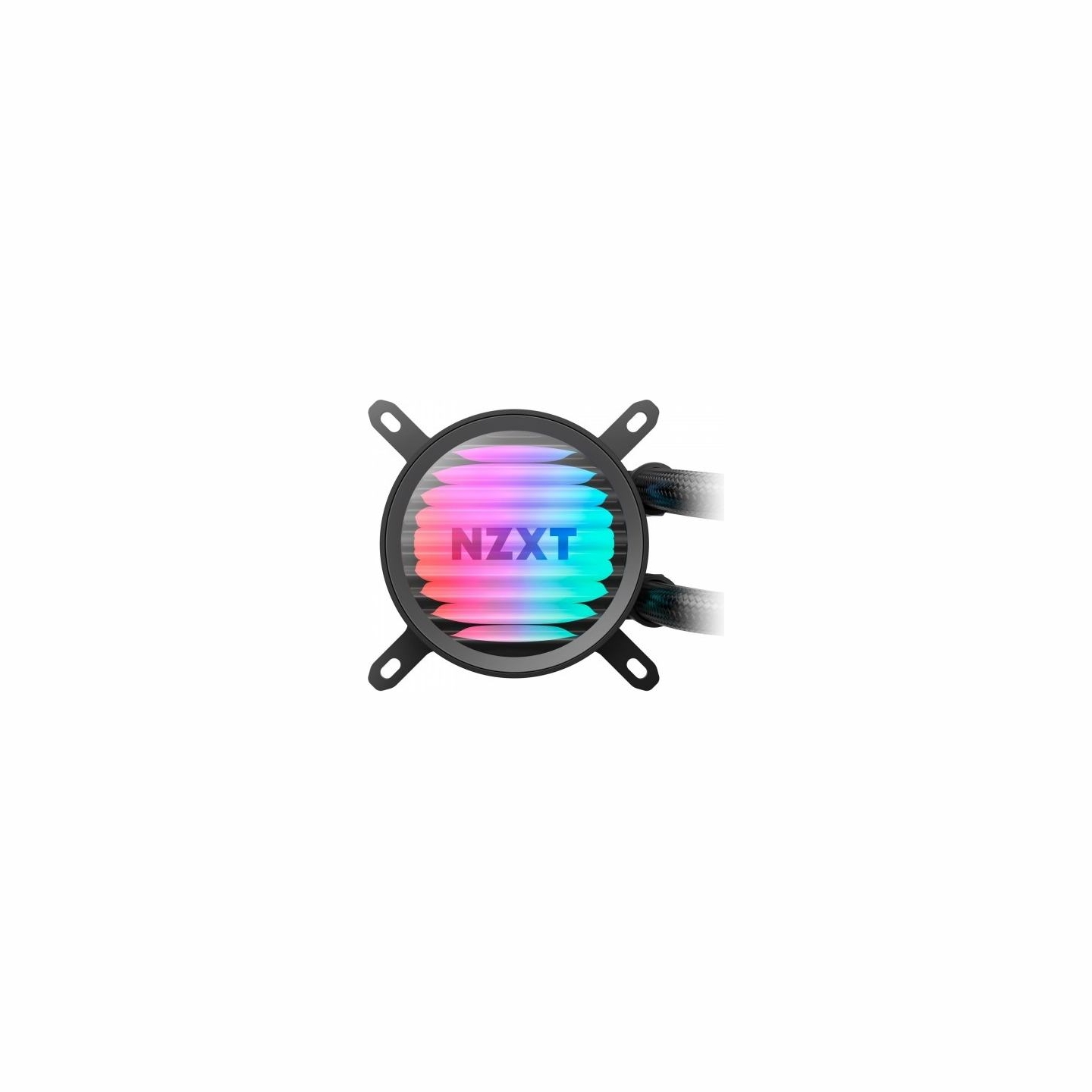 Nzxt water cooling Kraken Core 360 RGB