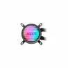Nzxt CPU COOLER MULTI SOCKET/KRAKEN 360 RGB NZXT
