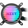 Nzxt water cooling Kraken Core 360 RGB