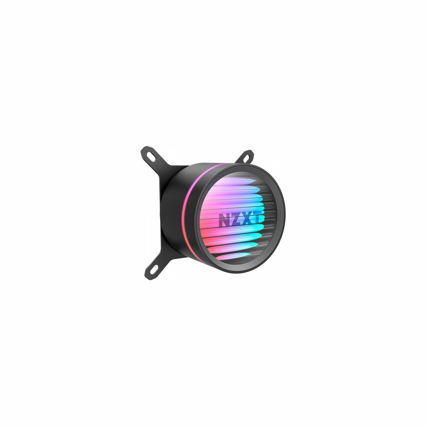 Nzxt CPU COOLER MULTI SOCKET/KRAKEN 360 RGB NZXT