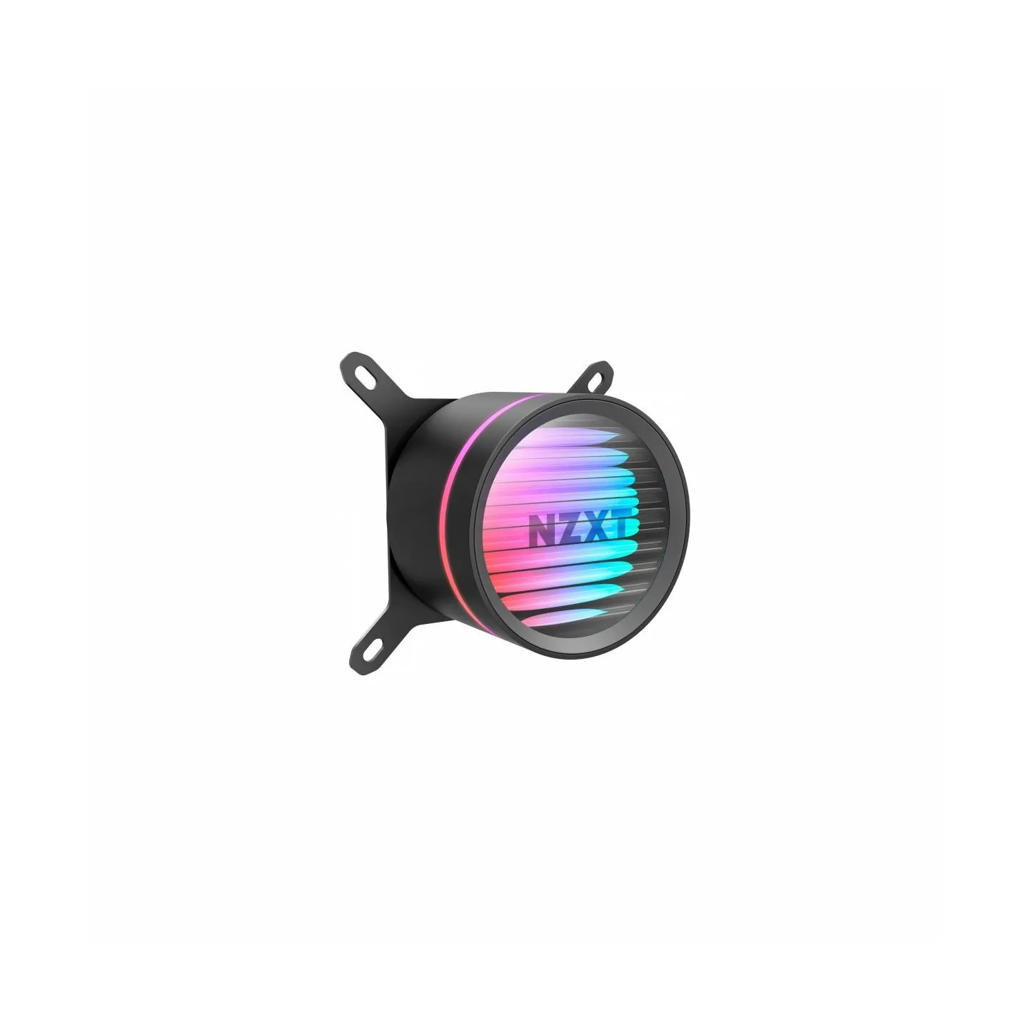 Nzxt CPU COOLER MULTI SOCKET/KRAKEN 360 RGB NZXT