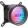 Nzxt CPU COOLER MULTI SOCKET/KRAKEN 360 RGB NZXT