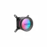 Nzxt CPU COOLER MULTI SOCKET/KRAKEN 360 RGB NZXT