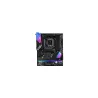 Asrock Motherboard Z890 LIGHTNING WIFI ATX