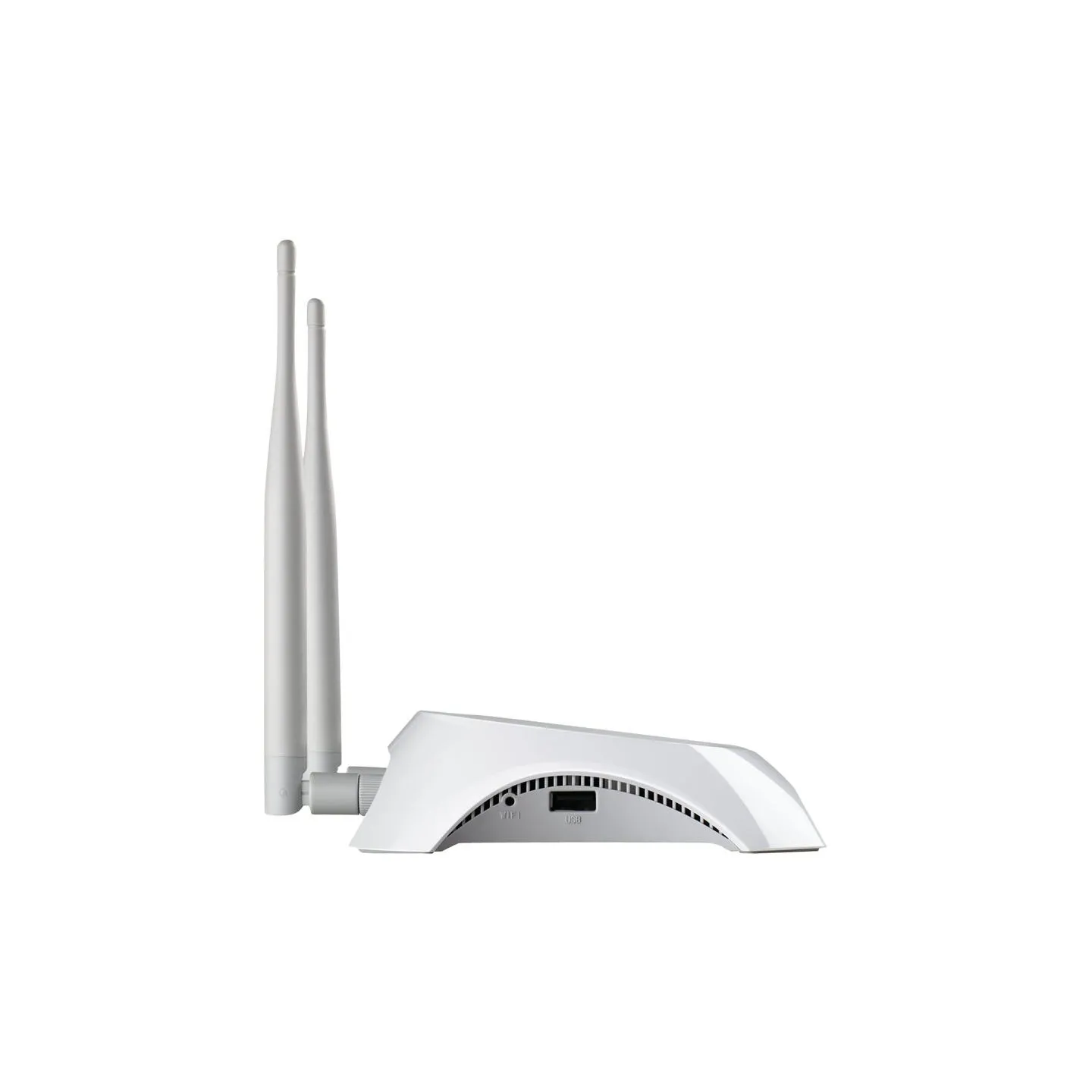 Tp-Link | 3G/4G Router | TL-MR3420 | 802.11n | 300 Mbit/s | 10/100 Mbit/s | Ethernet LAN (RJ-45) ports 4 | Mesh Support No | MU-