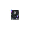 Asrock Motherboard Z890 LIGHTNING WIFI ATX