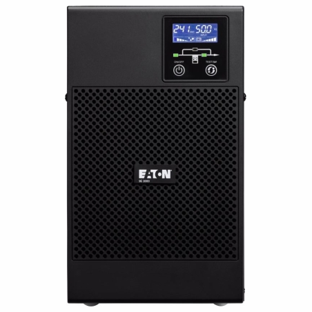 Eaton 9E 3000i