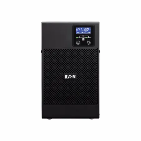 Eaton 9E 3000i