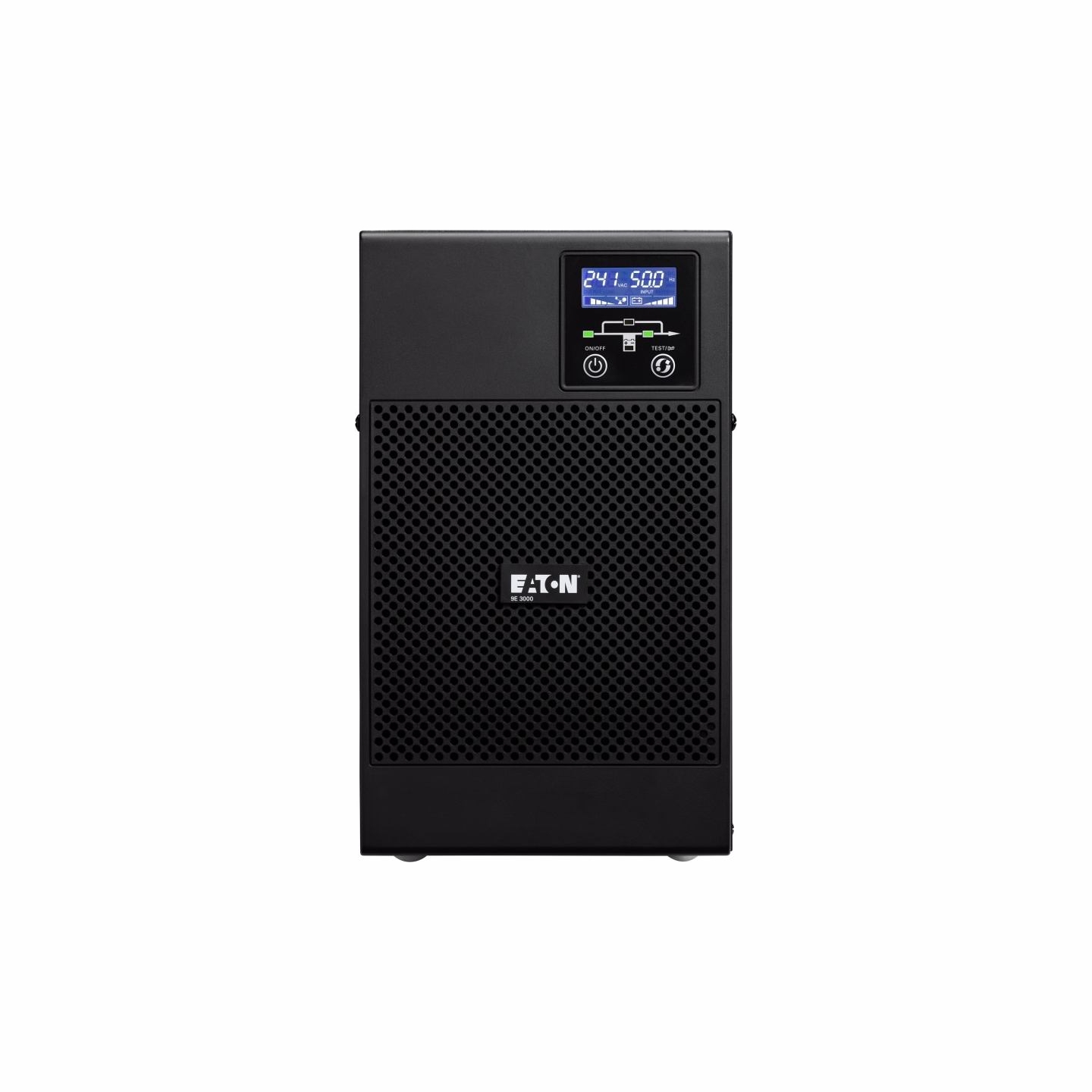 Eaton 9E 3000i