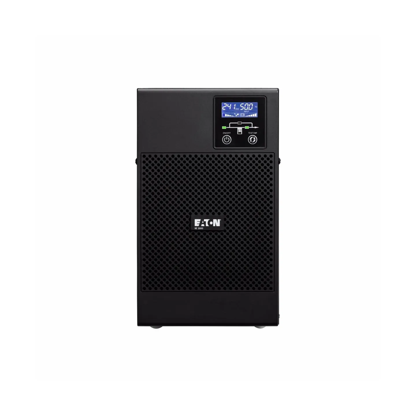 Eaton 9E 3000i