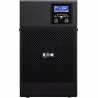 Eaton 9E 3000i