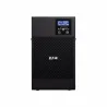 Eaton 9E 3000i