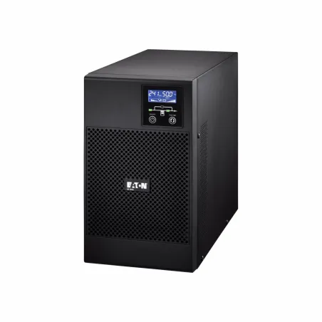 Eaton 9E 3000i