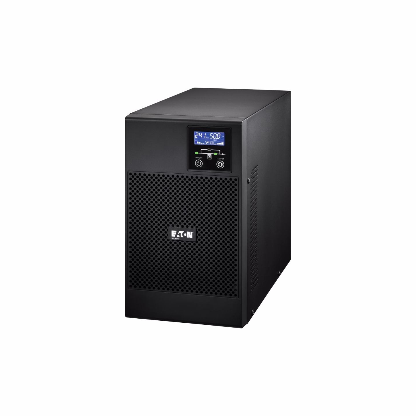 Eaton 9E 3000i