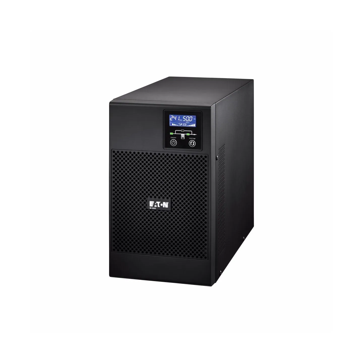 Eaton 9E 3000i
