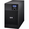 Eaton 9E 3000i