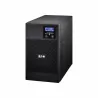 Eaton 9E 3000i