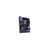 Asrock Motherboard Z890 LIGHTNING WIFI ATX