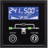 Eaton 9E 3000i