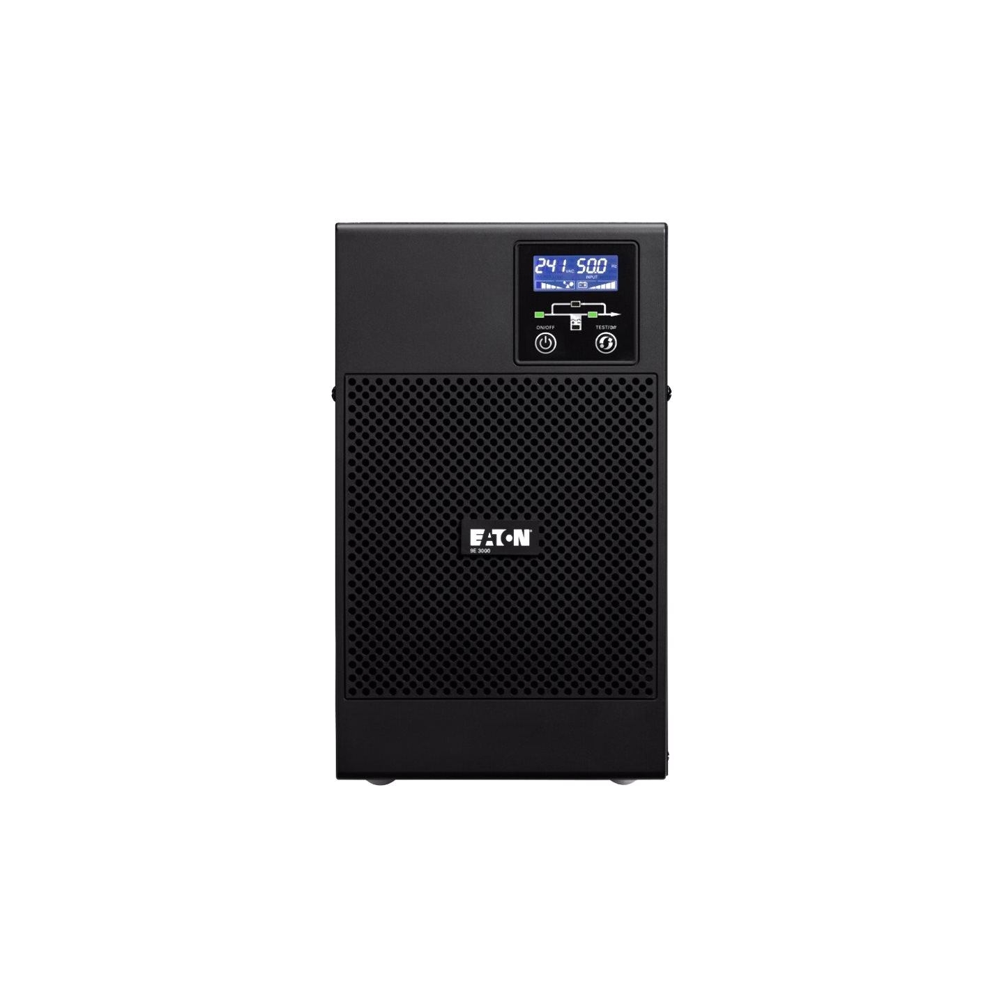 Eaton 9E 3000i