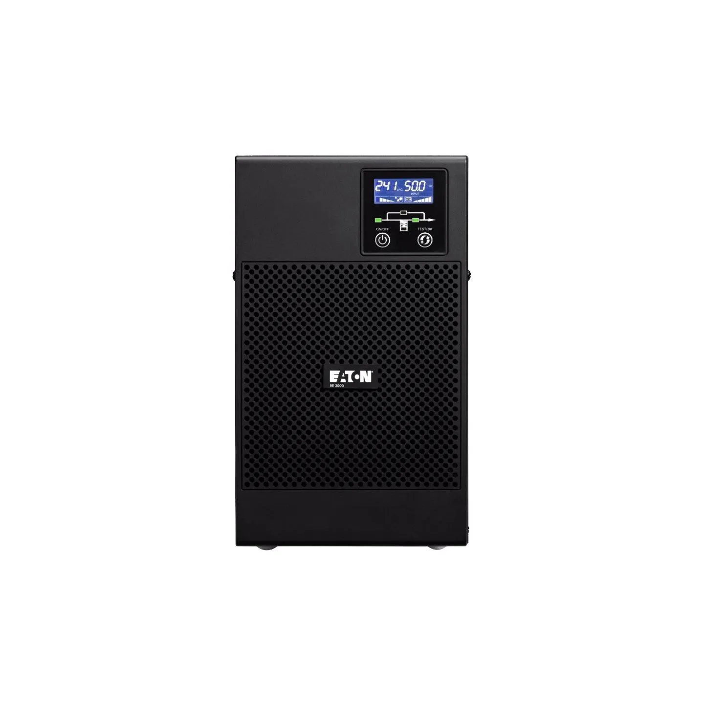 Eaton 9E 3000i