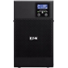 Eaton 9E 3000i