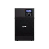 Eaton 9E 3000i