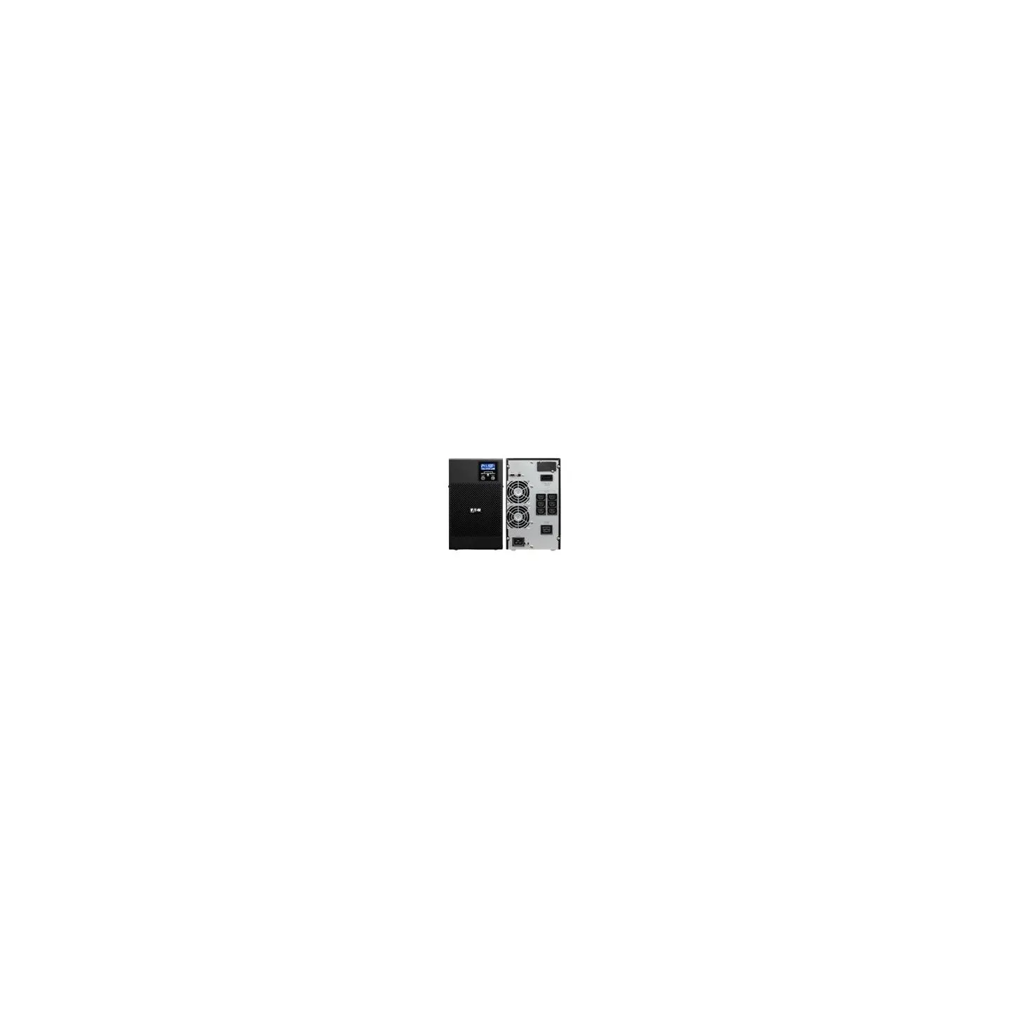 Eaton 9E 3000i
