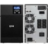 Eaton 9E 3000i