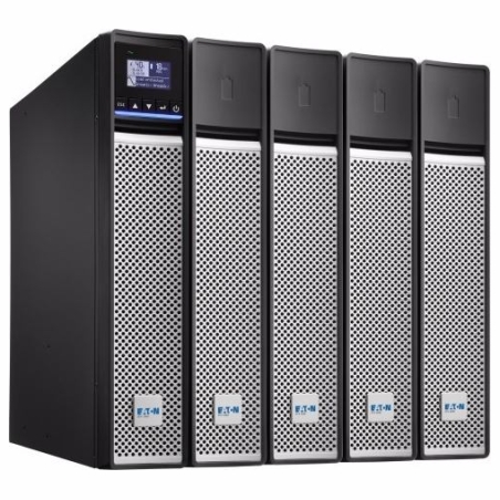 Eaton 5PX 1500i RT2U G2 Netpack 1500VA / 1500W