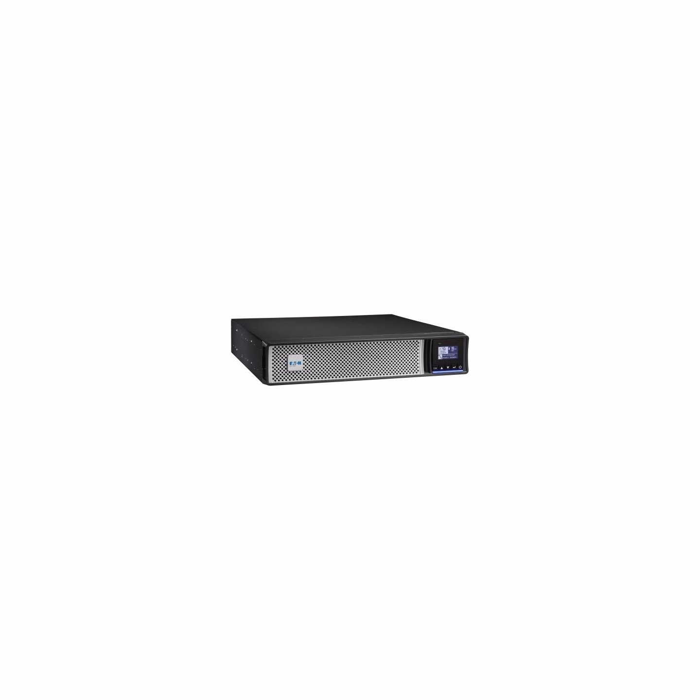 Eaton 5PX 1500i RT2U G2 Netpack 1500VA / 1500W